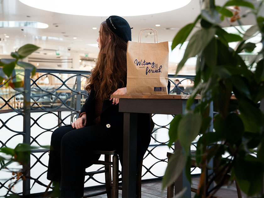 torbowo.rawimage.eu - Torby z nadrukiem