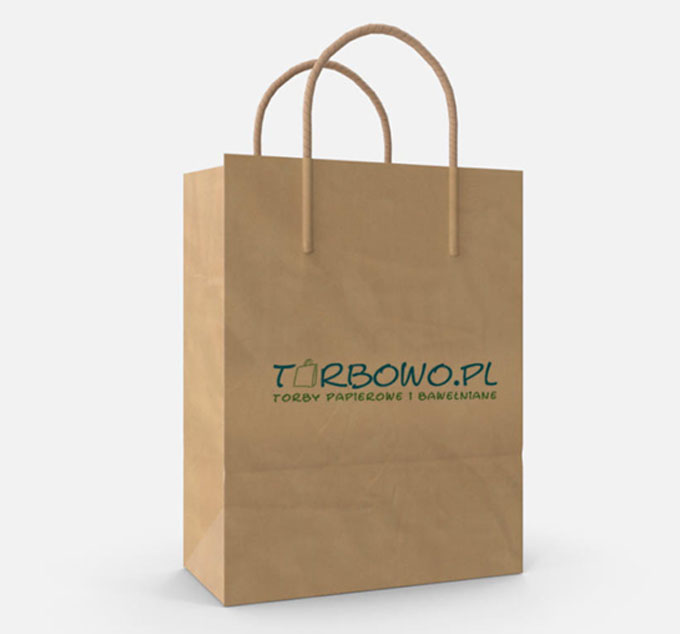 torbowo.rawimage.eu - Torby reklamowe