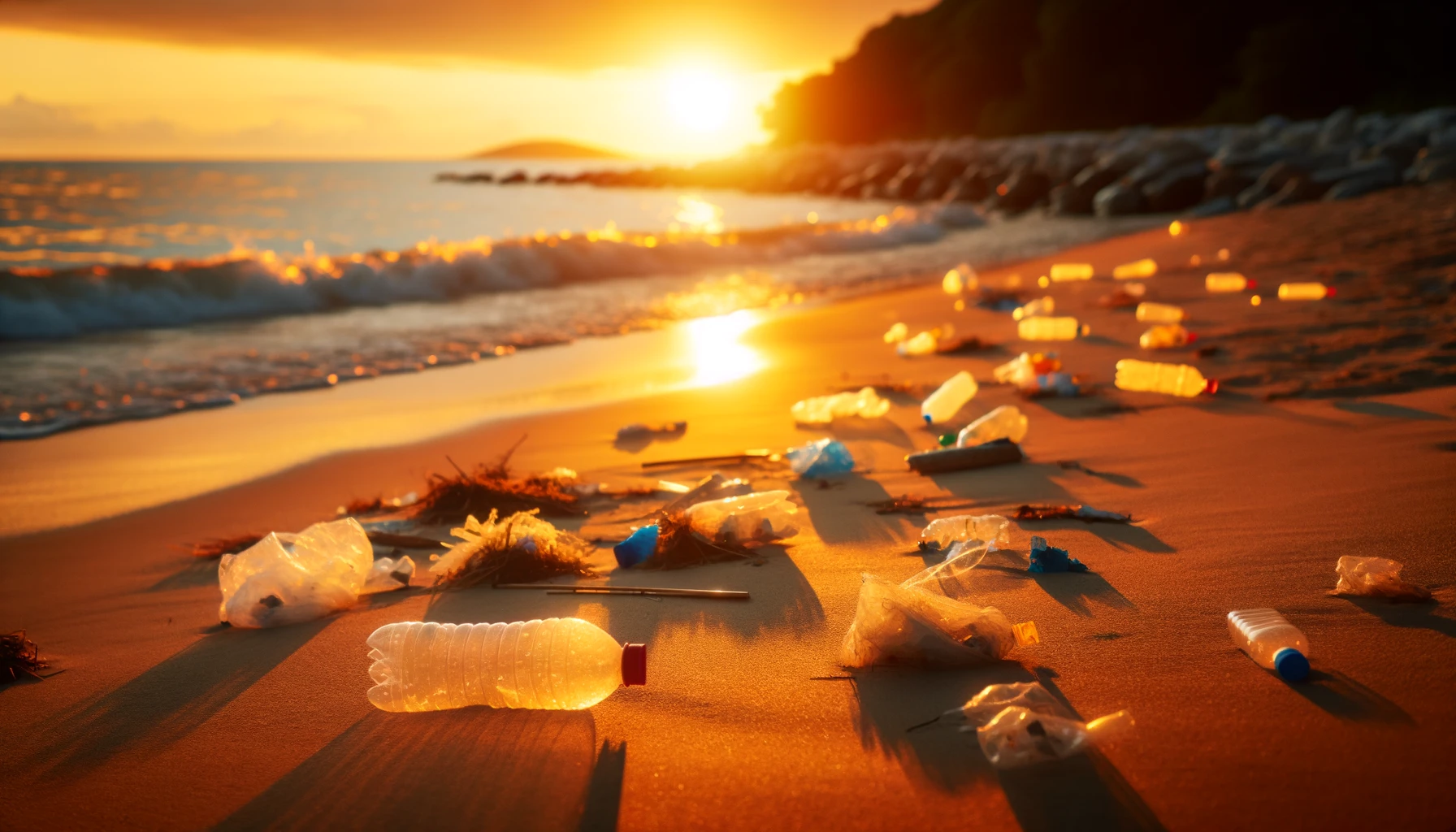 Torby Ekologiczne z Nadrukiem: Ekologiczna Alternatywa dla Plastikowych Toreb