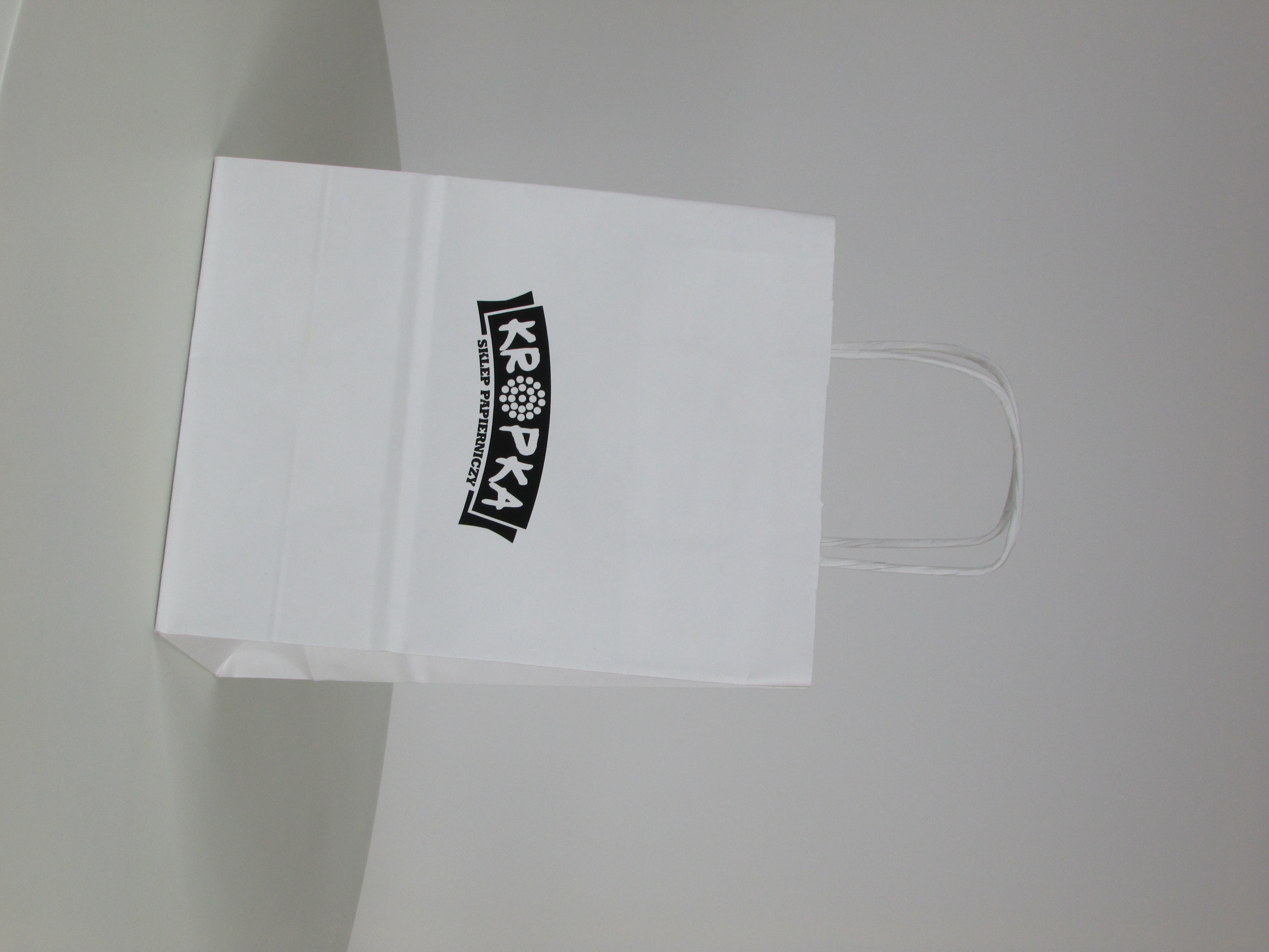 Która torba lepsza – bawełniana czy papierowa? 