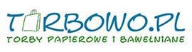 Torbowo logo